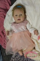  реборн Катерина5